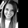 hannah_riley10
