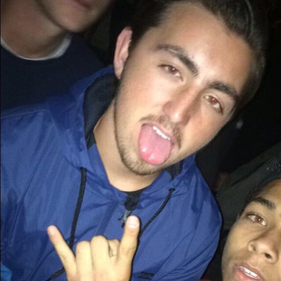kylekennard