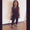 jhanenichol_