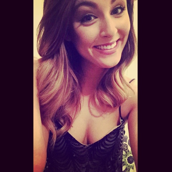 sandrakay3