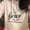 grace811