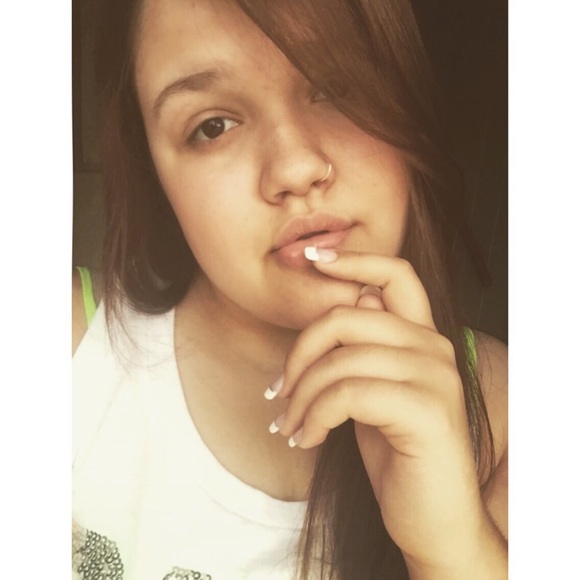 sydneerocks