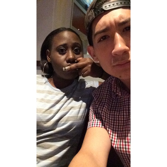 mikeydamian
