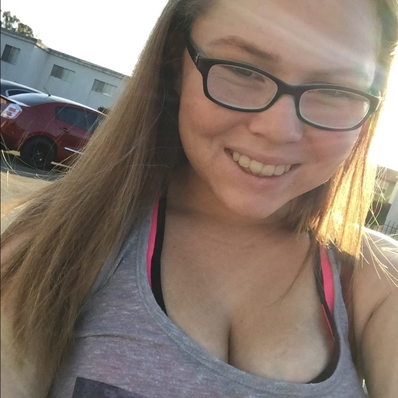 kaylapiba