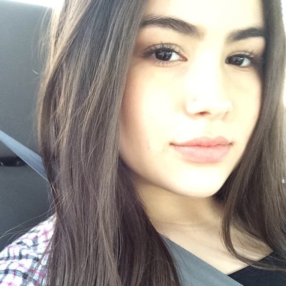 alexissgarza