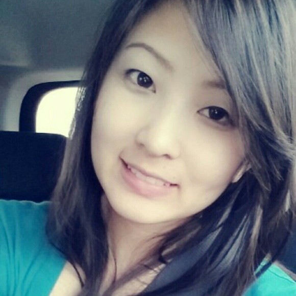 slxiong