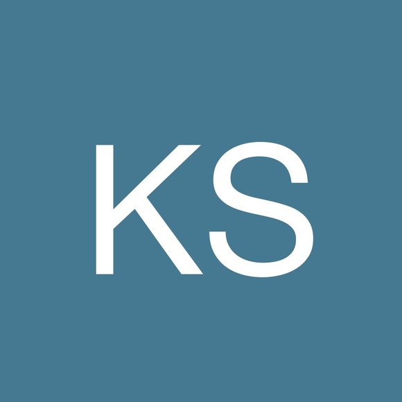 kmscharnagl
