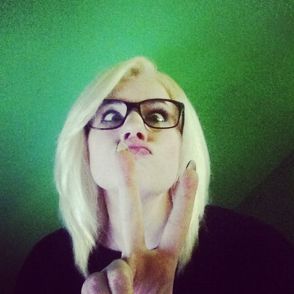 looksocool