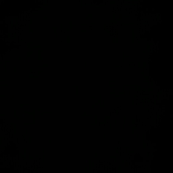 ageske7