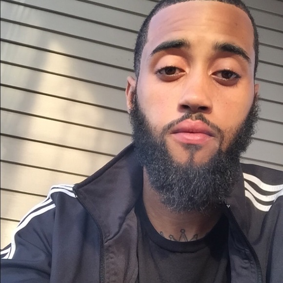 ajsims22