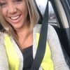 xoshelkate