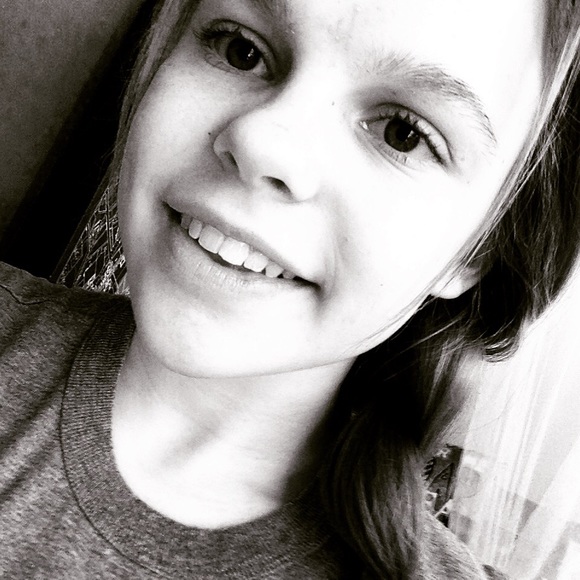 allielpotter