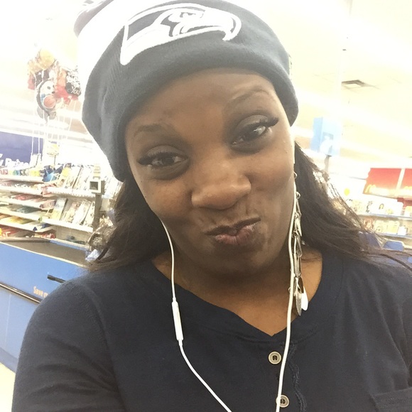 stephanelly22