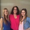 allienichole6