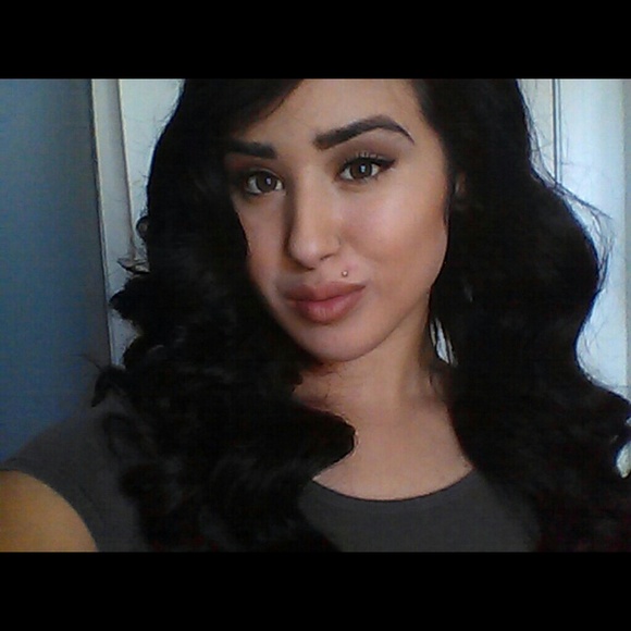 briannathefox