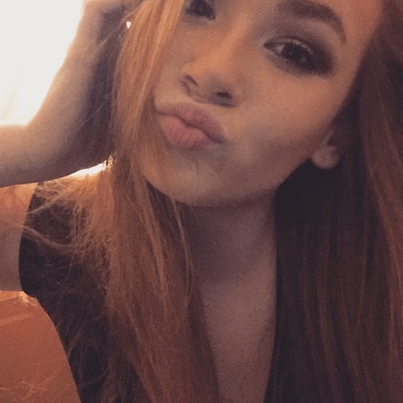 erindriscoll
