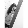 jessief165