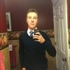 Adam Wing - @adamwing96 - Poshmark