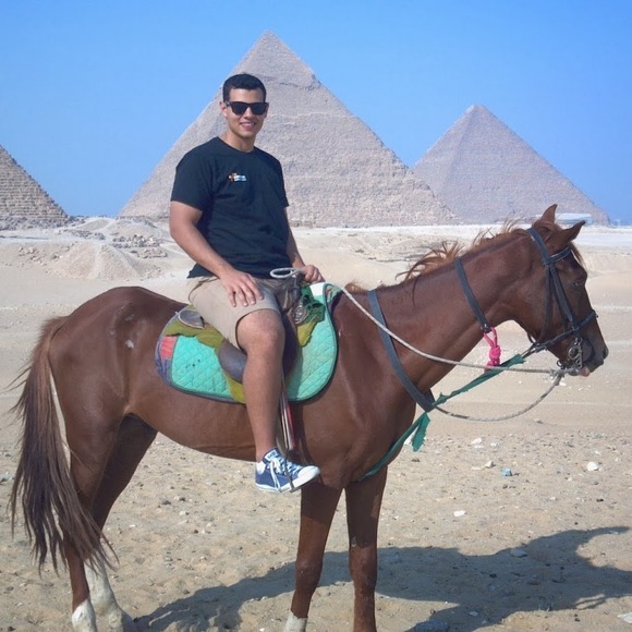 ahmedmido