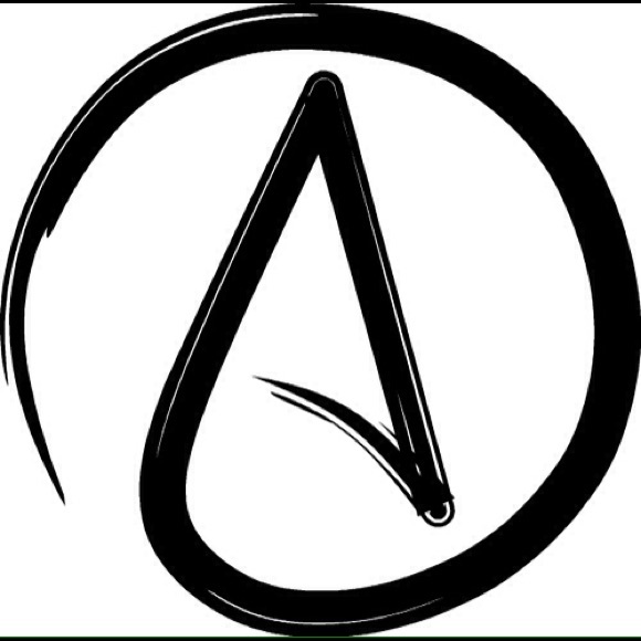 athiestgod