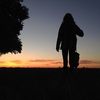 jessicad35