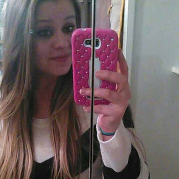 simply_dani