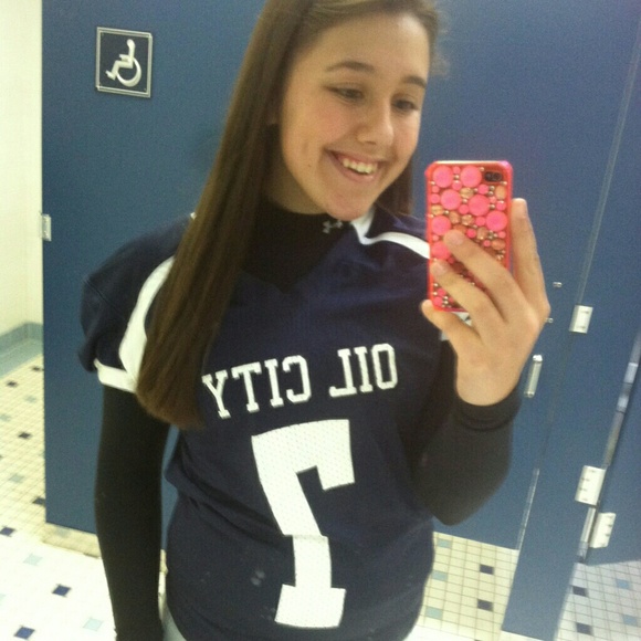 andrea_henry4