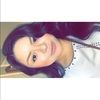 Jessica Coronel - @jessicamillionz - Poshmark