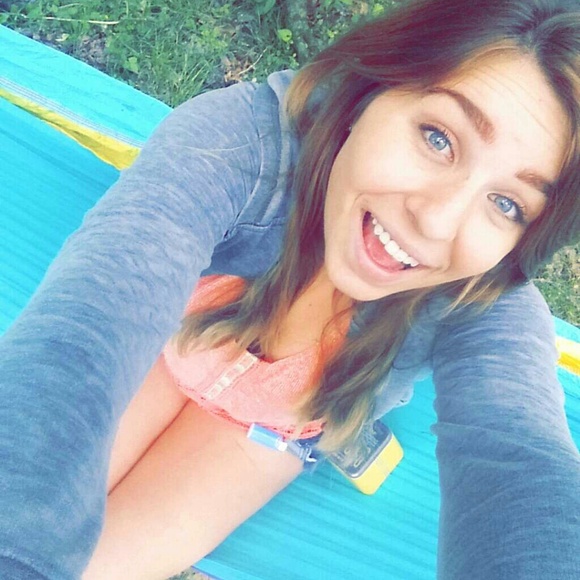 tay_rh