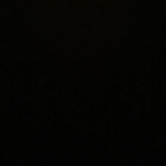 erik_zamora_
