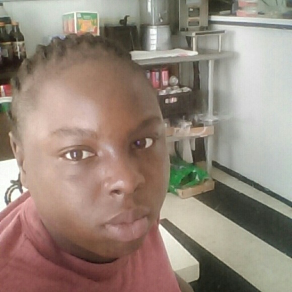 titiana90