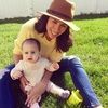 the_petite_mama