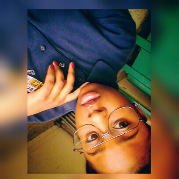 cocainee_baby