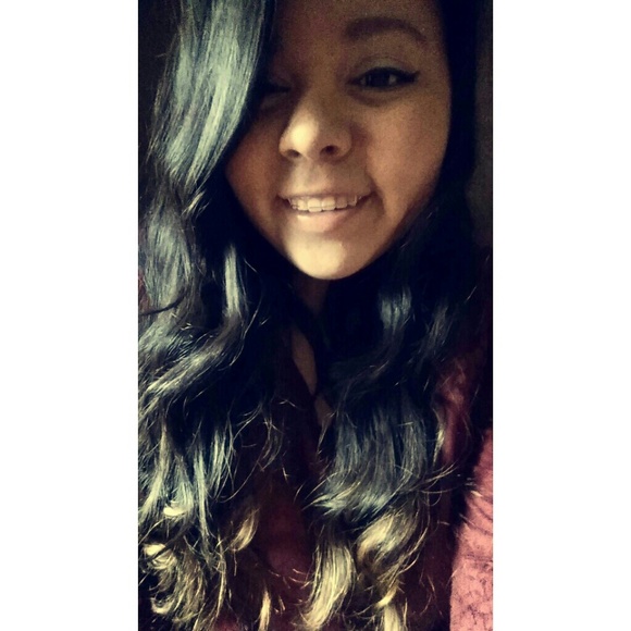 gabby__15