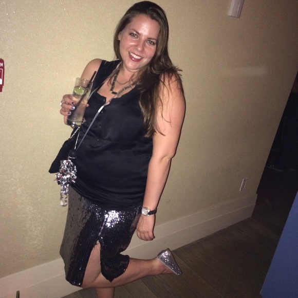 alisonheather