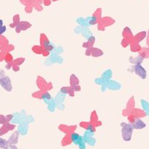 miasf_