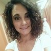 demidotto