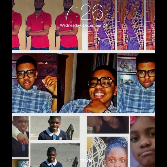 wallace_gang