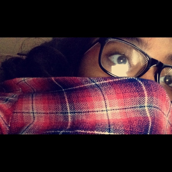 shakurxvibess