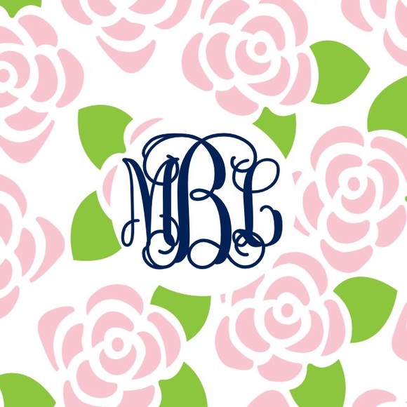 meghan_b15