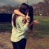giannnaaa12