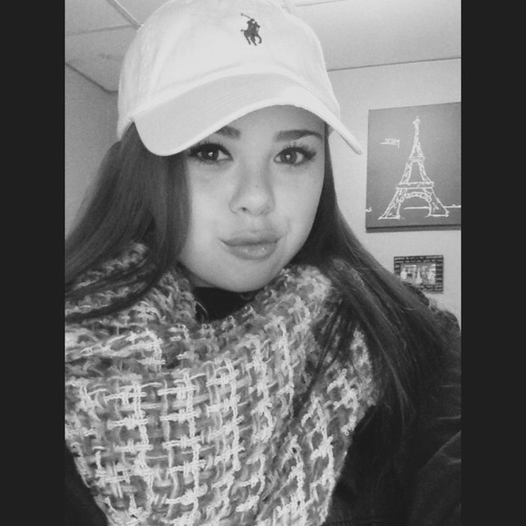 jewelsfoy