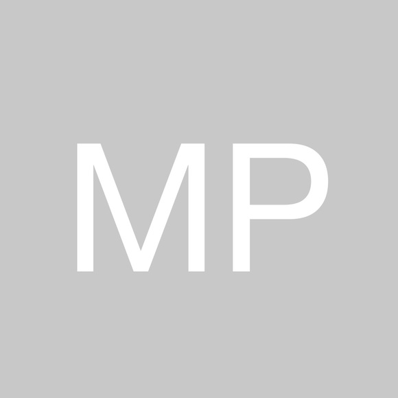 mperkins17