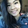 Yeng Thao - @yenggii84 - Poshmark