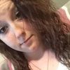 Heather Sowers - @babygurll88 - Poshmark