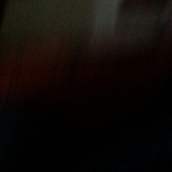 dkxksjcnd
