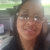 stacey_waldon