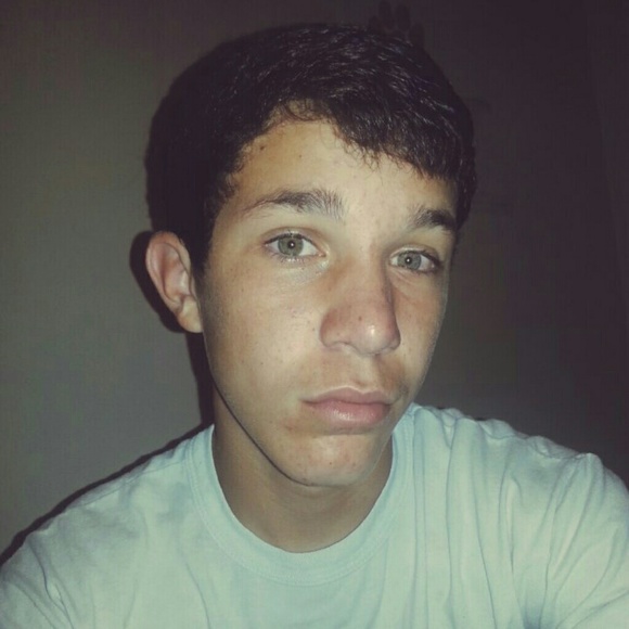 campayne16