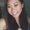 Jackie Hoang - @jackiehoang - Poshmark