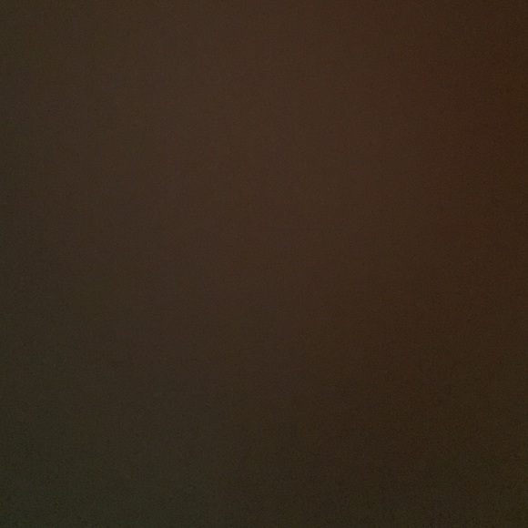ohhayye_adriii
